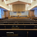 The Church of Jesus Christ of Latter-day Saints