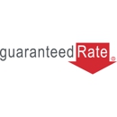 Eddie Beauduy at Guaranteed Rate (NMLS #232864) - Mortgages