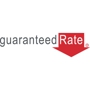 Sam Warda at Guaranteed Rate (NMLS #1078002)