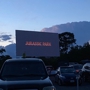 Family Drive-In Theatre