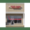 Esha Patel - State Farm Insurance Agent gallery