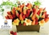 Edible Arrangements - Fruit Baskets