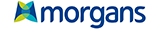 Morgans Financial Limited - Gosford - Aged Care Services & Homes