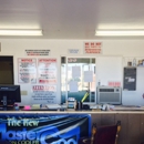 Adco Appliance Parts - Air Conditioning-Emergency & Rental