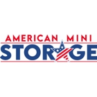 American Mini Storage