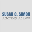 Simon, Susan - Estate Planning Attorneys