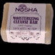 Nosha Organic