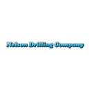Nelson Water Well Drilling - Drilling & Boring Contractors