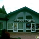 Foot Traffic