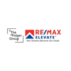 The Folger Group at RE/MAX Elevate