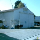 Huntington Beach Recycling - Recycling Centers