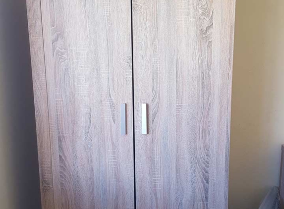Greg Cleggett Furniture Polishing - Kelso, NSW