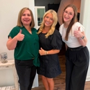 Jennifer Mabou - State Farm Insurance Agent