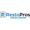 RestoPros of Coastal Carolina gallery