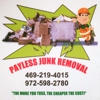 Payless Junk Removal gallery