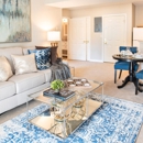 The Village at Fairways: A Willow Ridge Senior Living Community - Retirement Communities