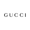 Gucci gallery