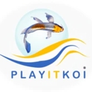 Play It Koi - Ponds & Pond Supplies