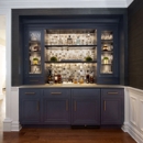 The Cabinet Shop