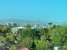 AC Hotel Phoenix Biltmore - Lodging