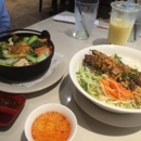 Viet Pho and Grill - Vietnamese Restaurants