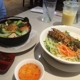 Viet Pho and Grill