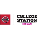 College Station Nissan - New Car Dealers