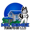 Mr. Gomez Roofing gallery