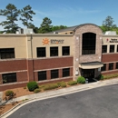 Epiphany Dermatology