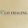 Go-Imaging gallery