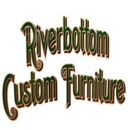 Riverbottom Custom Furniture - Furniture Designers & Custom Builders