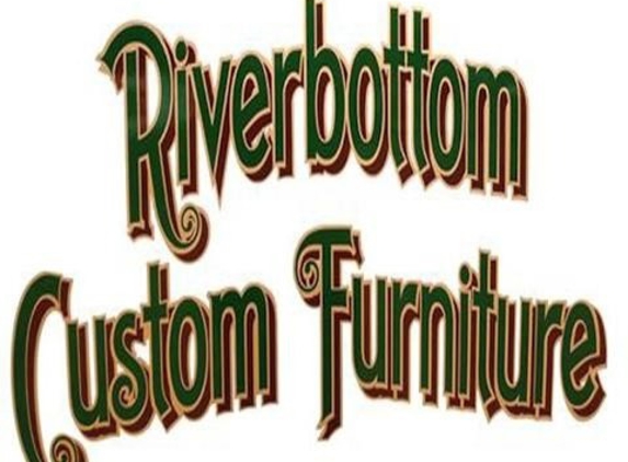 Riverbottom Custom Furniture - La Valle, WI