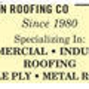 Abingdon Roofing Co Inc - Building Contractors