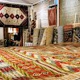 Shiraz Rug Gallery