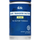 Bienestar y Salud - Nutritionists