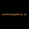 Ace Fire Extinguisher Co Inc gallery