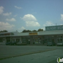 Laundry World - Laundromats