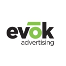 Evok Advertising - Advertising Agencies