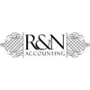 R&N Tax & Accounting gallery