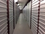 Life Storage - Self Storage