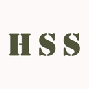 Hilo Surplus Store Inc - Surplus & Salvage Merchandise