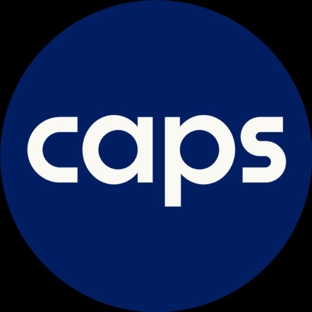 CAPS Pregnancy + Medical Clinics - San Diego, CA