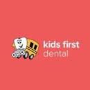 Kids First Dental & Braces