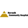 Emergency Dept, Norwalk Community Hospital