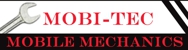 Mobi-Tec Mobile Mechanics - Motor Engineers, Mechanics & Repairers