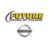 Future Nissan of Folsom Parts Store gallery