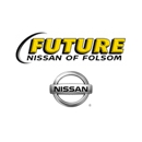 Future Nissan of Folsom Parts Store - Tire Dealers