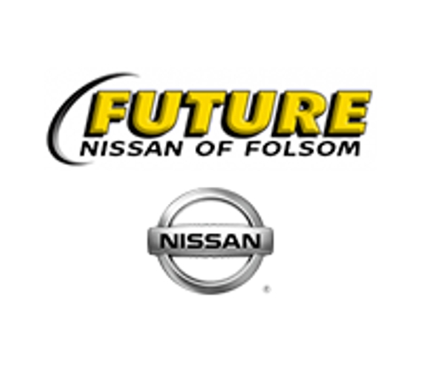 Future Nissan of Folsom - Folsom, CA