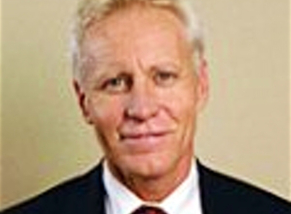 J. Mark Lawson, MD - Suffolk, VA