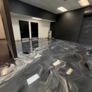 CS Custom Epoxy - Flooring Contractors